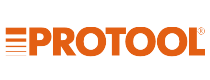 Логотип PROTOOL