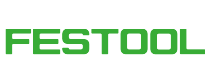 Логотип FESTOOL