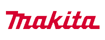Логотип MAKITA