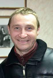 Клієнт сервісу ПРОФІ-ІНСТРУМЕНТ